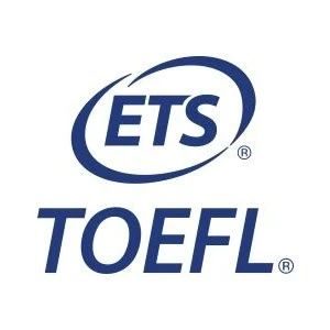 7月26日起托福iBT不再提供用于澳洲签证申请的考试